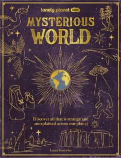Mysterious world