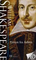 Timon fra Athen. (Timon of Athens. 1605).