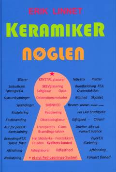 Keramikernøglen