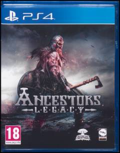 Playstation 4, 2020