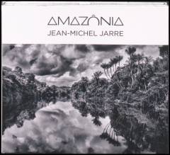 Amazônia