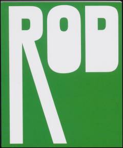 Rod i Norden
