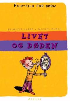 Livet og døden