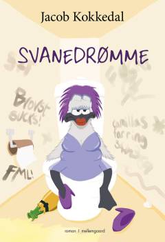 Svanedrømme