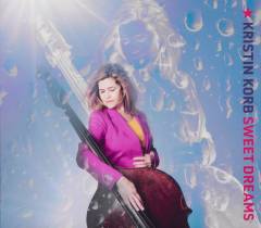 Sweet dreams : celebrating the Eurythmics