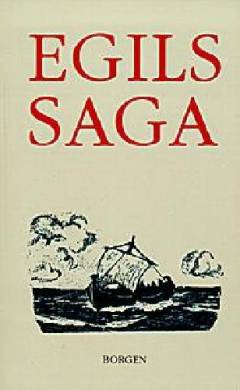 Egils saga