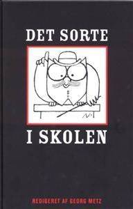 Det sorte i skolen