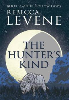 The hunter's kind