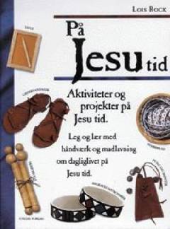 På Jesu tid