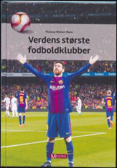 Verdens største fodboldklubber