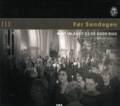 Musik (cd), 2006
