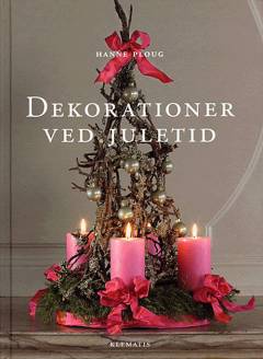 Dekorationer ved juletid
