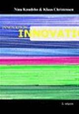 Innovation