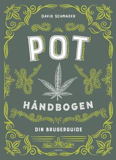 Pothåndbogen : din brugerguide