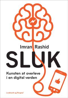 Sluk : kunsten at overleve i en digital verden