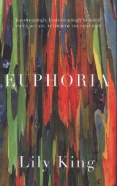 Euphoria