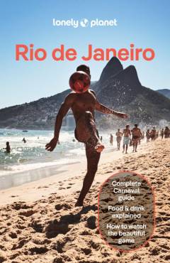 Rio de Janeiro