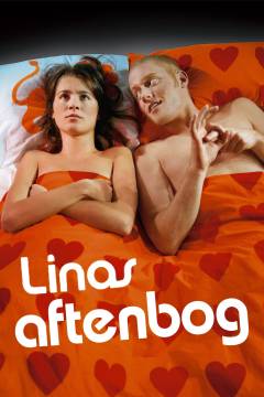 Linas aftenbog