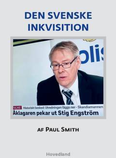 Bog, 2021