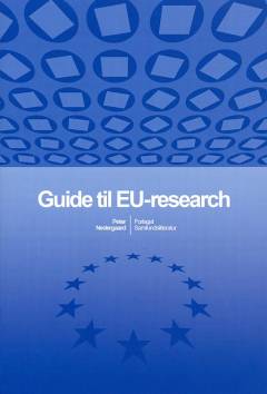 Bog, 1. udgave, 2006