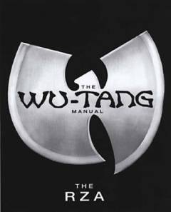 The Wu-Tang manual