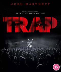 Trap