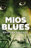 Mios blues