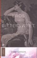 Eros the bittersweet. Princeton University Press