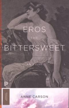 Bog, Princeton University Press, new edition 2023, 2023