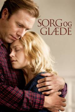 Film (dvd), 2014