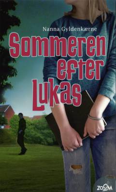 Bog, 1. udgave, 2014