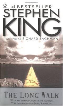 Bog, 1999 edition, 1999