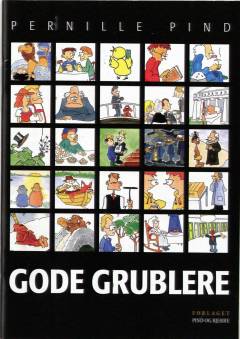Gode grublere
