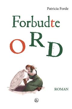 Forbudte ord