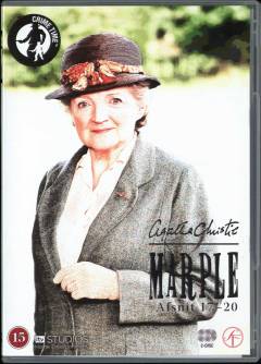 Marple (E17-e20)