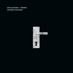 Musik (cd), ℗2019