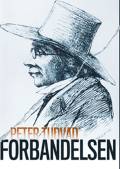 Forbandelsen