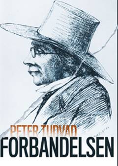 Bog, 1. udgave, 2013