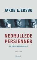 Nedrullede persienner og andre begyndelser