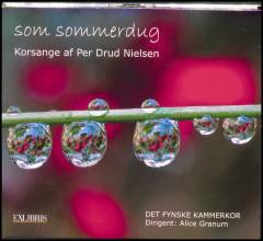 Musik (cd), ℗2015