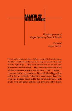 Bog, 1. udgave, 2014