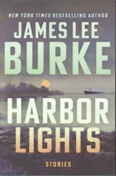 Harbor lights : stories