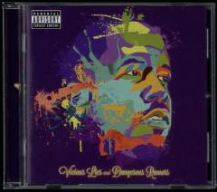 Vicious lies and dangerous rumors