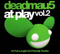 At play vol. 2