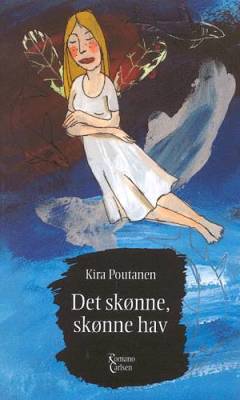 Det skønne, skønne hav