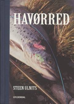 Havørred