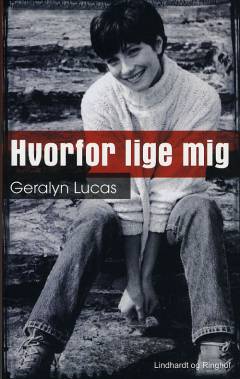 Hvorfor lige mig?