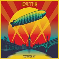 Celebration day