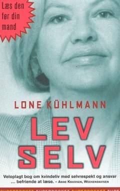 Bog, 1. pocketudgave, 2001