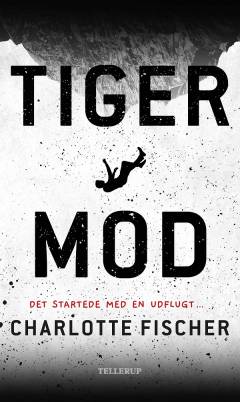Tigermod